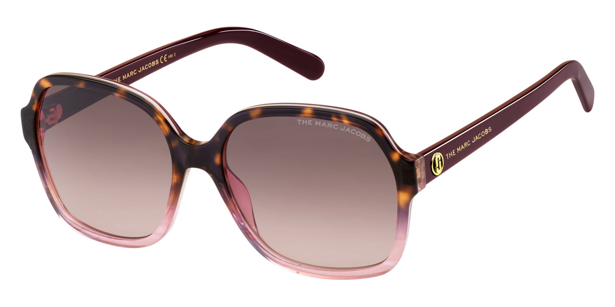 Marc Jacobs™ - MARC 526/S