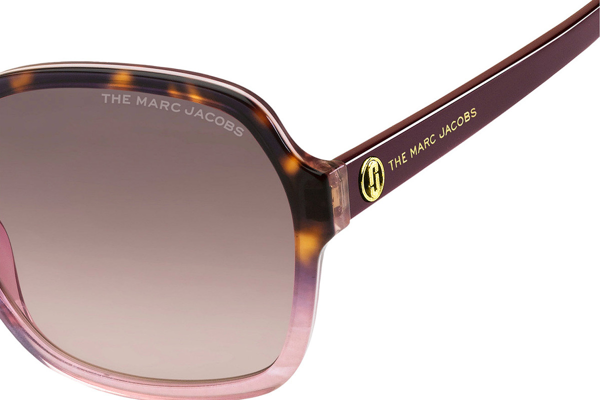 Marc Jacobs™ - MARC 526/S