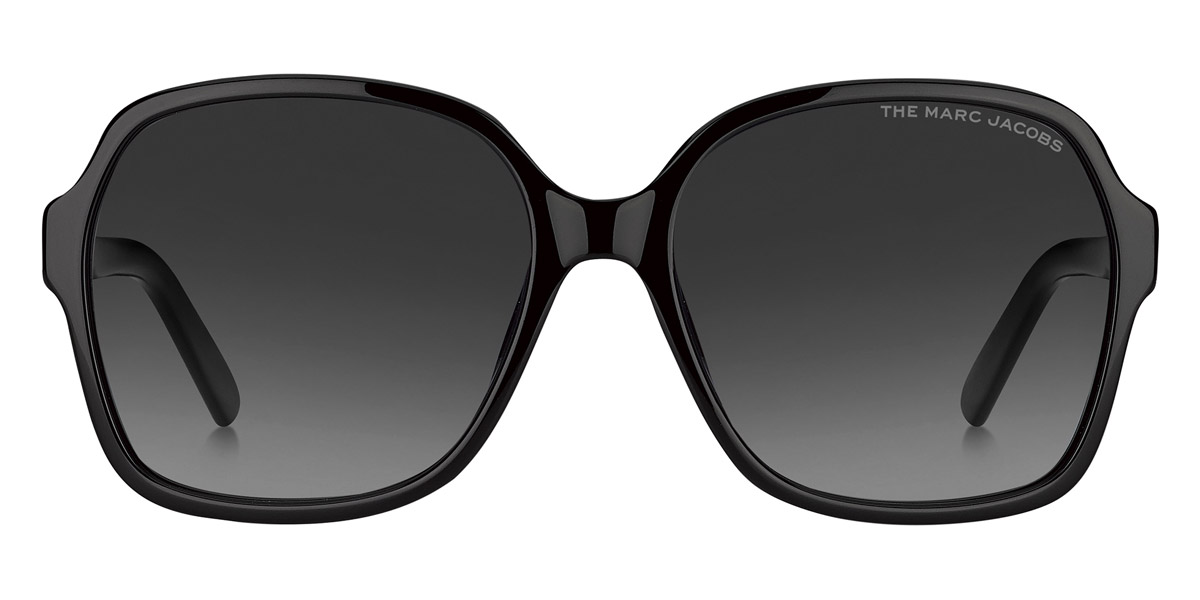 Marc Jacobs™ - MARC 526/S