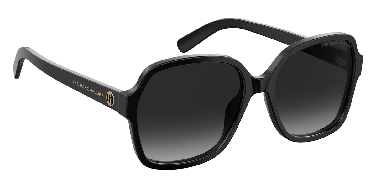 Marc Jacobs™ - MARC 526/S