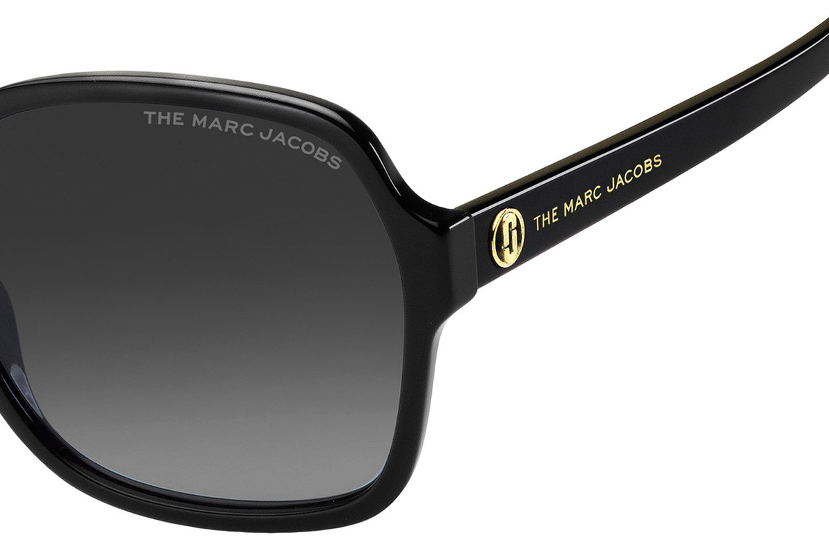 Marc Jacobs™ - MARC 526/S