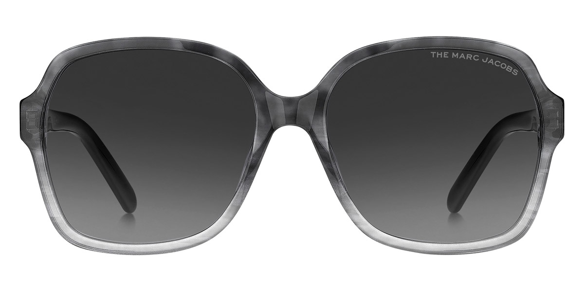 Marc Jacobs™ - MARC 526/S