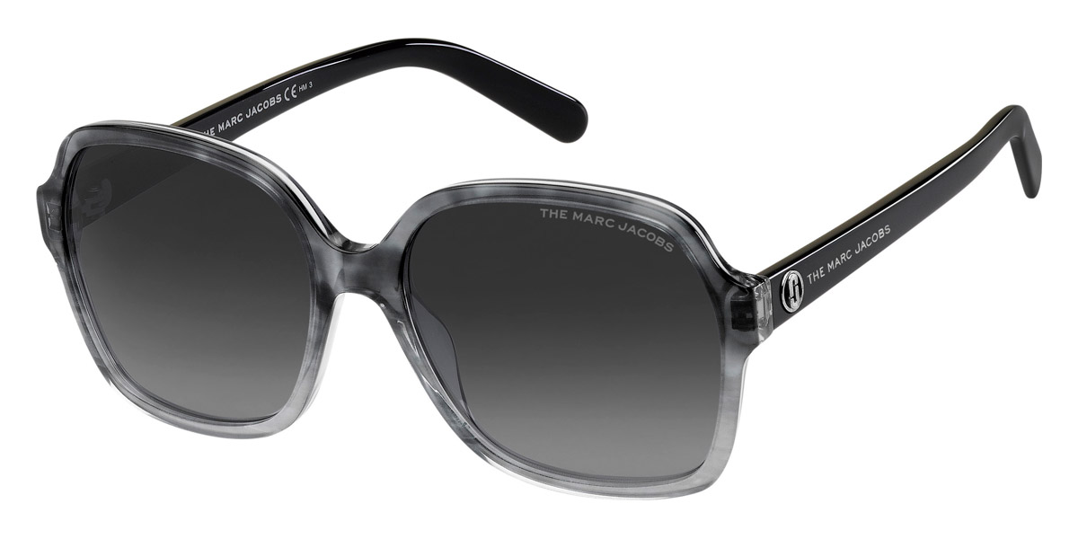 Marc Jacobs™ - MARC 526/S