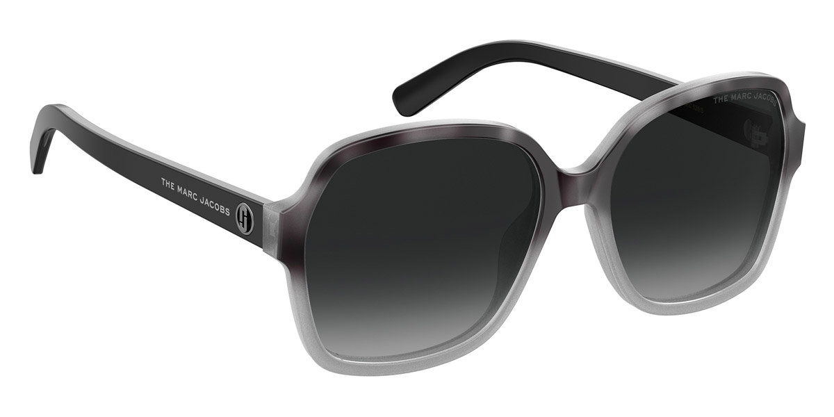 Marc Jacobs™ - MARC 526/S