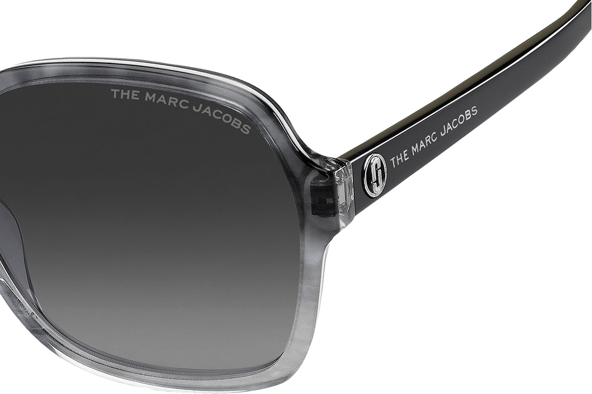 Marc Jacobs™ - MARC 526/S