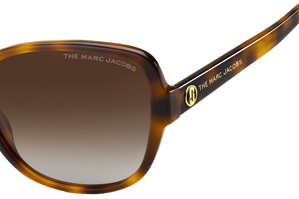Marc Jacobs™ - MARC 528/S
