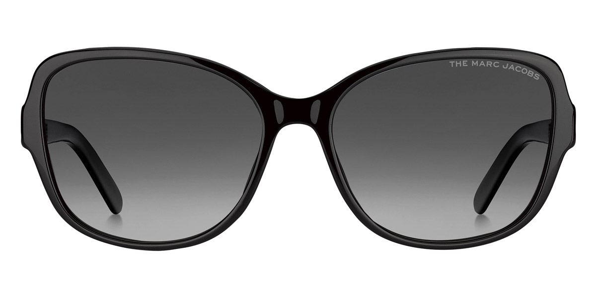 Marc Jacobs™ - MARC 528/S