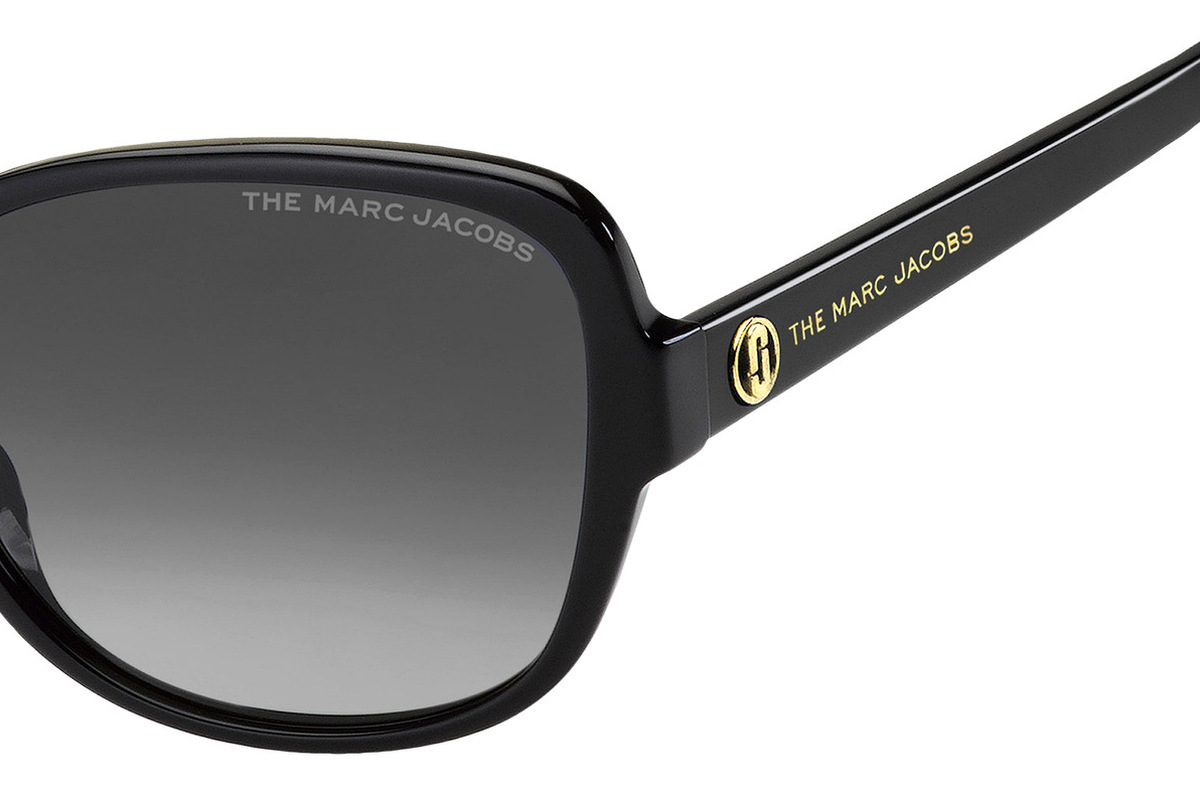 Marc Jacobs™ - MARC 528/S