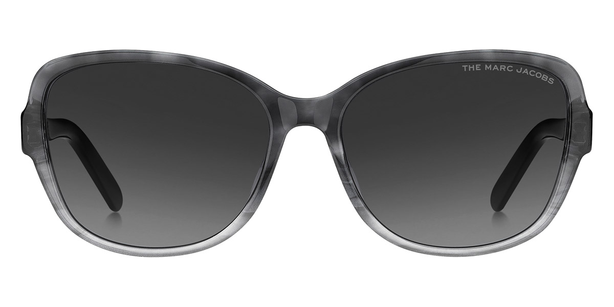 Marc Jacobs™ - MARC 528/S