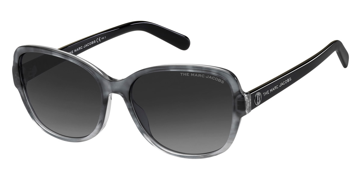 Marc Jacobs™ - MARC 528/S