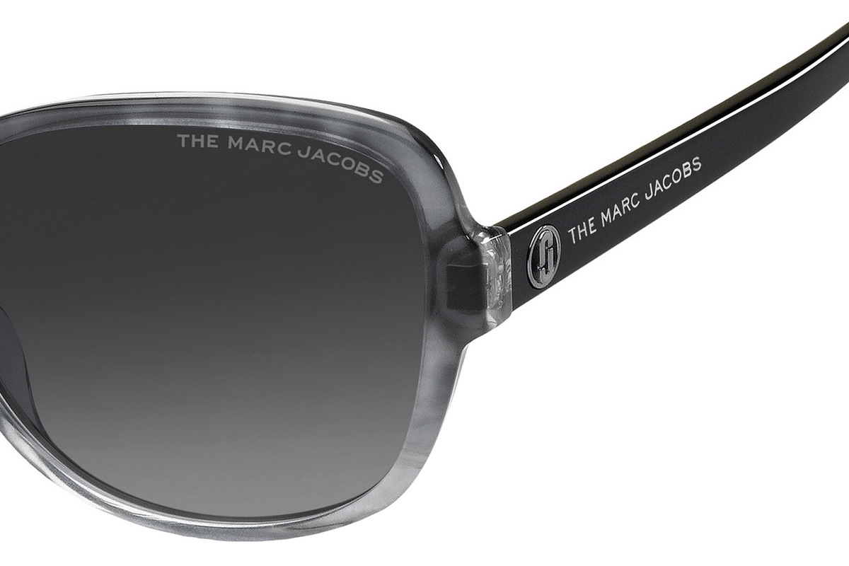 Marc Jacobs™ - MARC 528/S