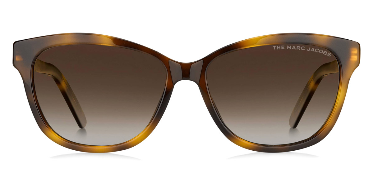 Marc Jacobs™ - MARC 529/S