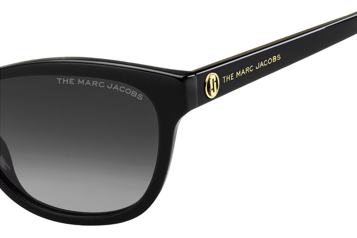 Marc Jacobs™ - MARC 529/S