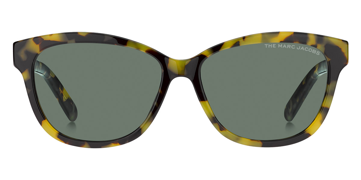 Marc Jacobs™ - MARC 529/S