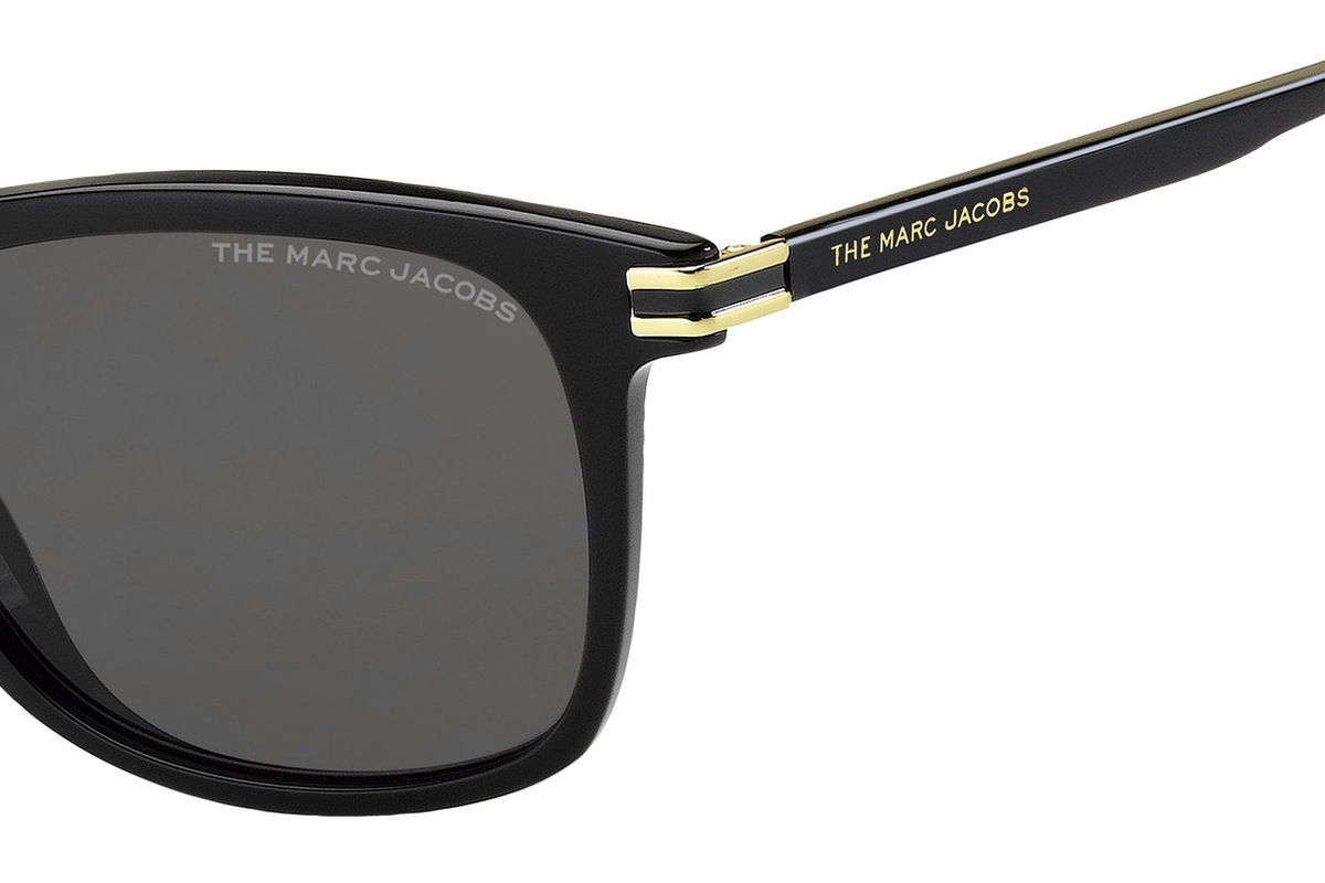 Marc Jacobs™ - MARC 530/S