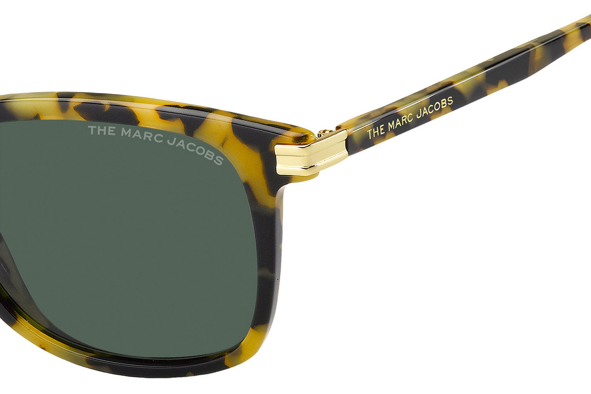 Marc Jacobs™ - MARC 530/S