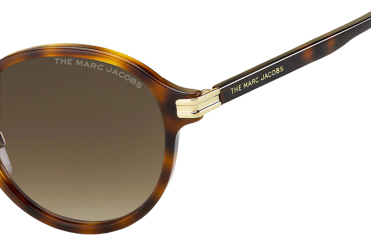 Marc Jacobs™ - MARC 533/S