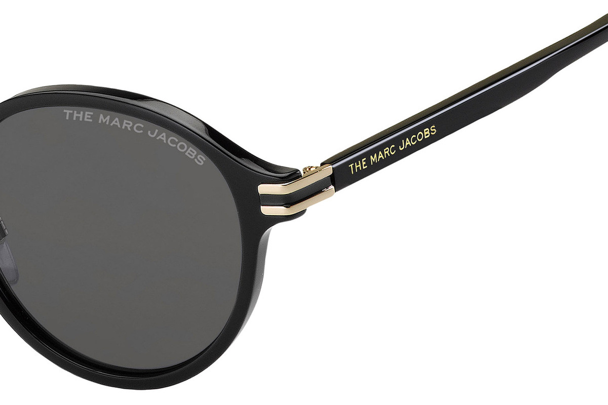 Marc Jacobs™ - MARC 533/S
