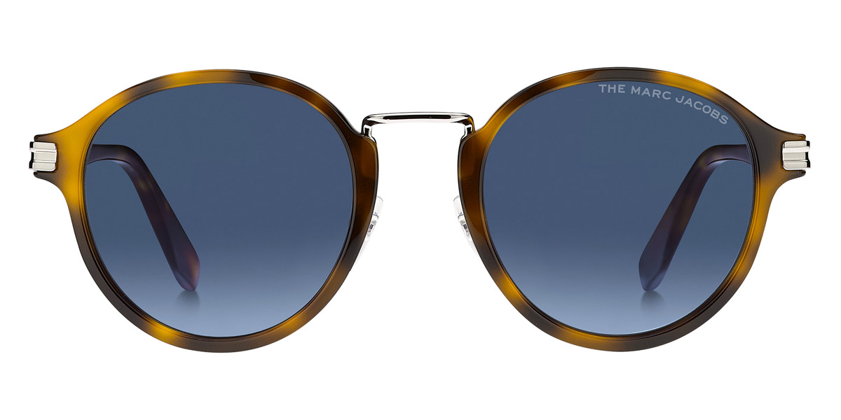 Marc Jacobs™ - MARC 533/S