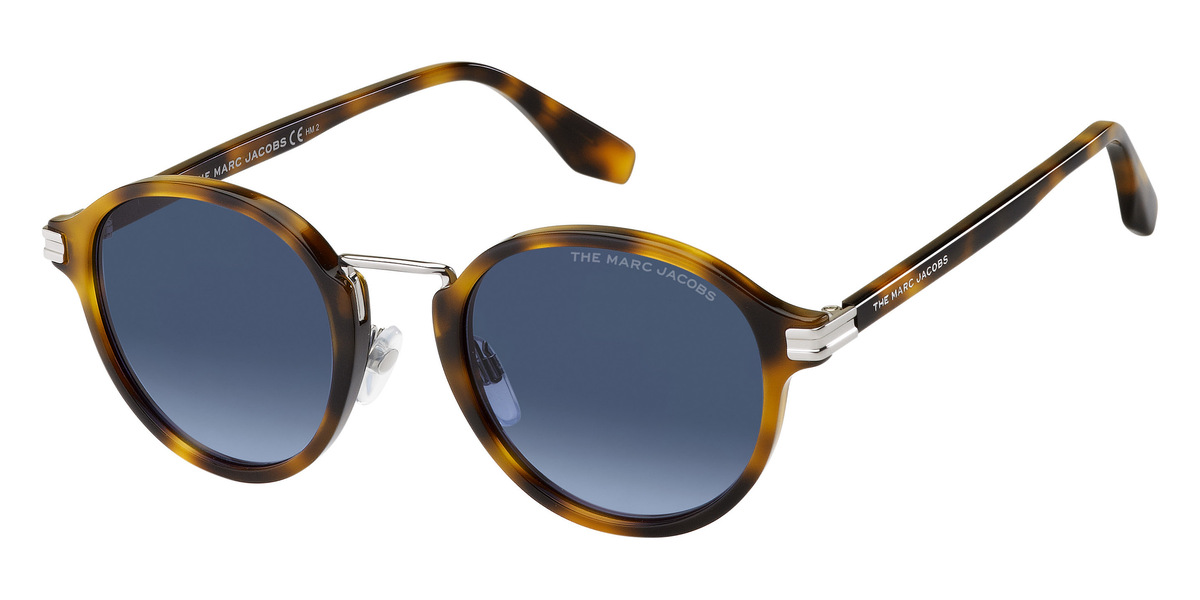 Marc Jacobs™ - MARC 533/S