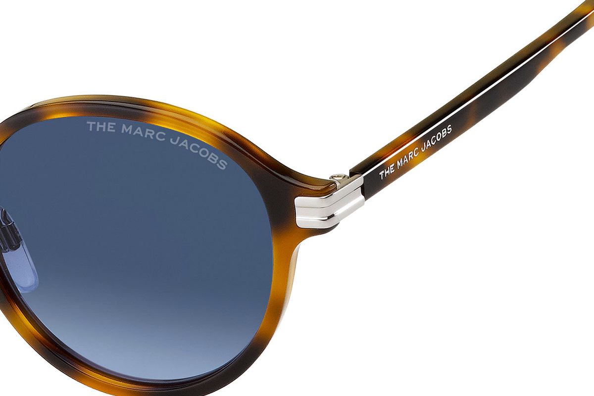Marc Jacobs™ - MARC 533/S