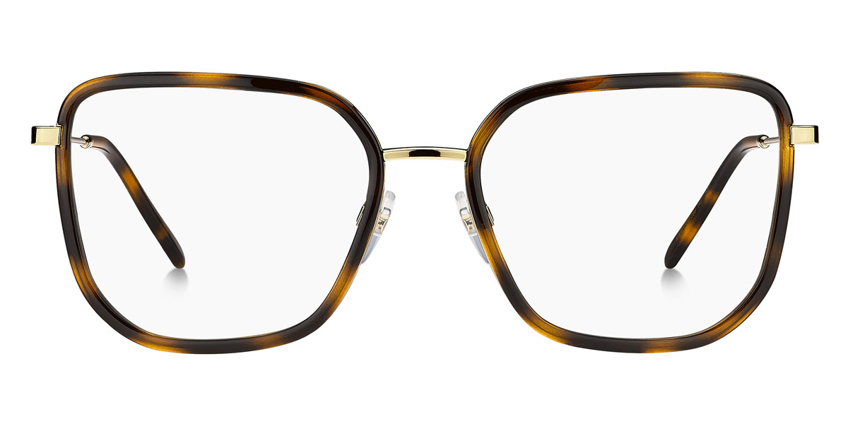 Marc Jacobs™ - MARC 537