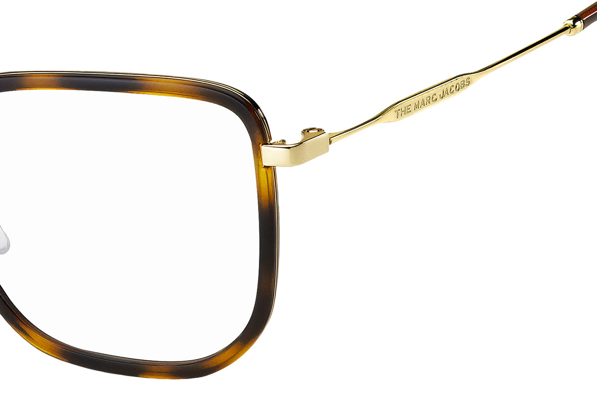 Marc Jacobs™ - MARC 537
