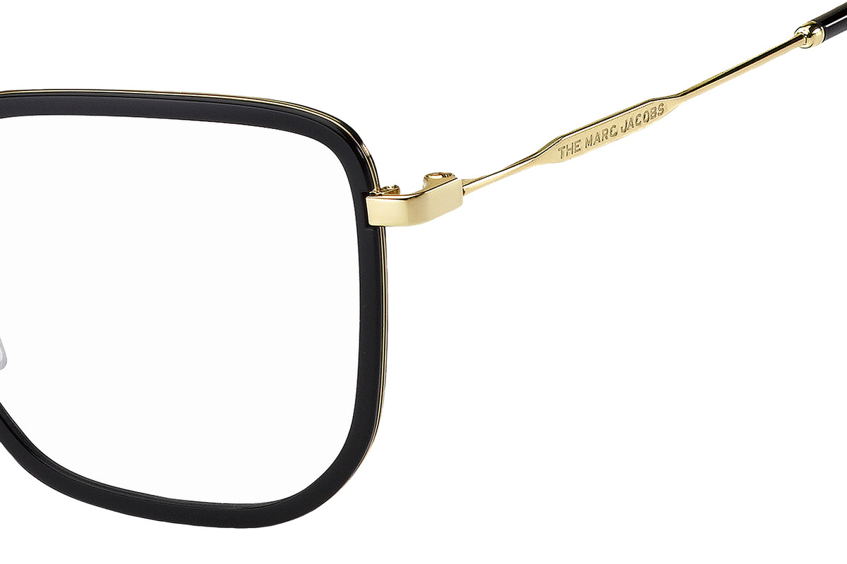 Marc Jacobs™ - MARC 537