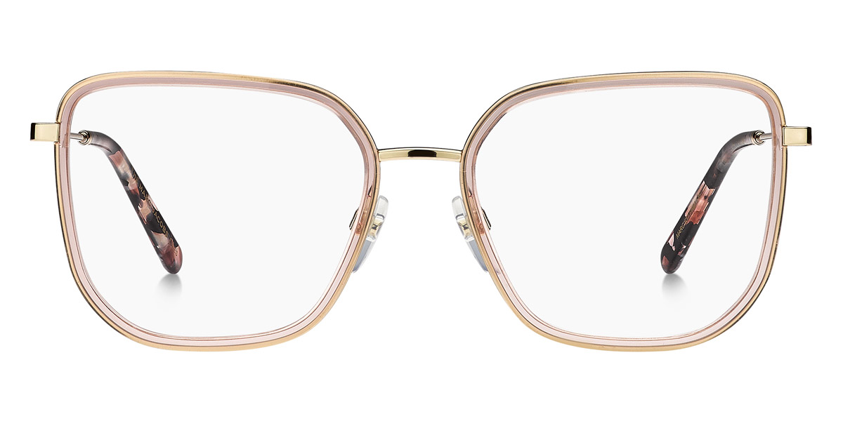 Marc Jacobs™ - MARC 537