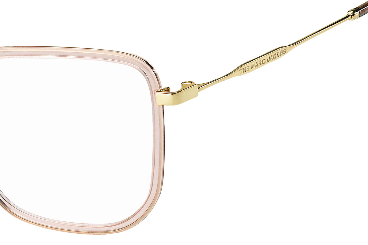 Marc Jacobs™ - MARC 537