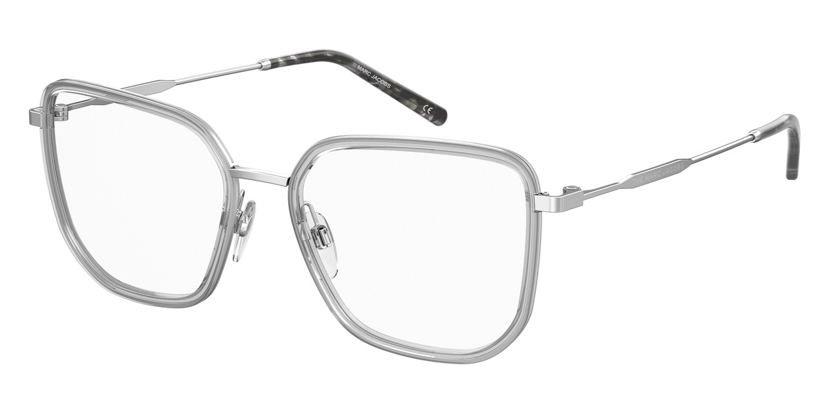 Marc Jacobs™ - MARC 537