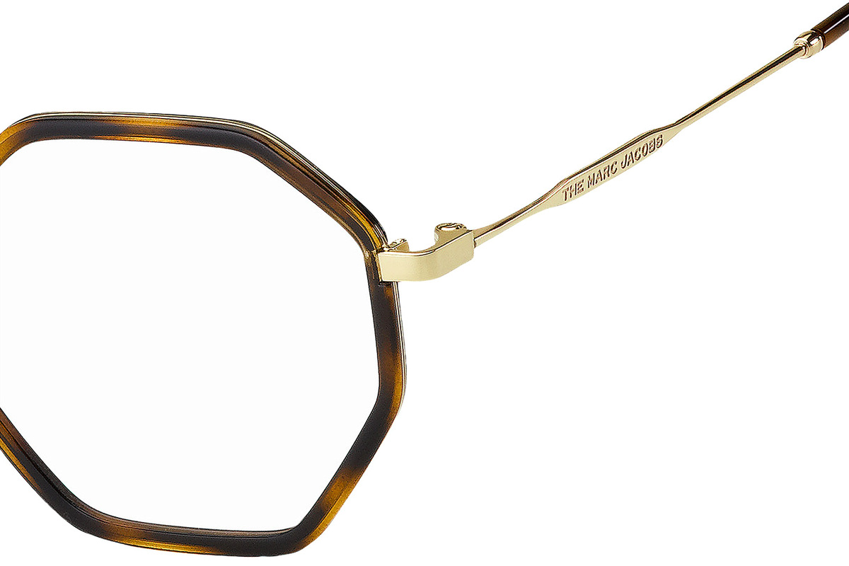 Marc Jacobs™ - MARC 538