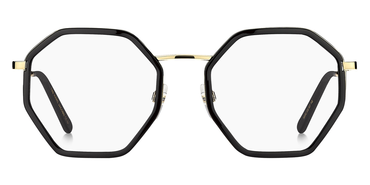 Marc Jacobs™ - MARC 538