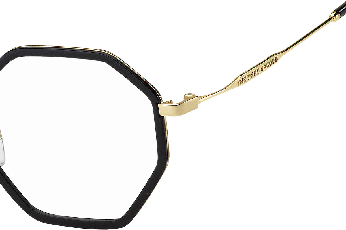 Marc Jacobs™ - MARC 538