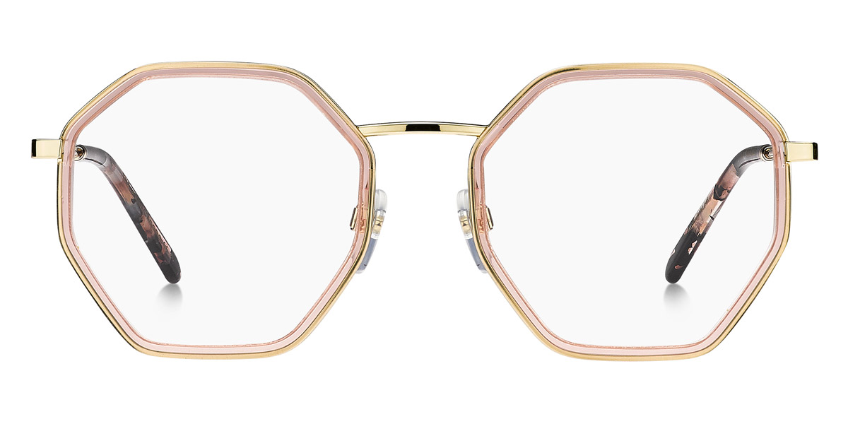 Marc Jacobs™ - MARC 538