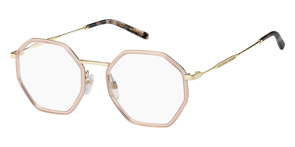 Marc Jacobs™ - MARC 538