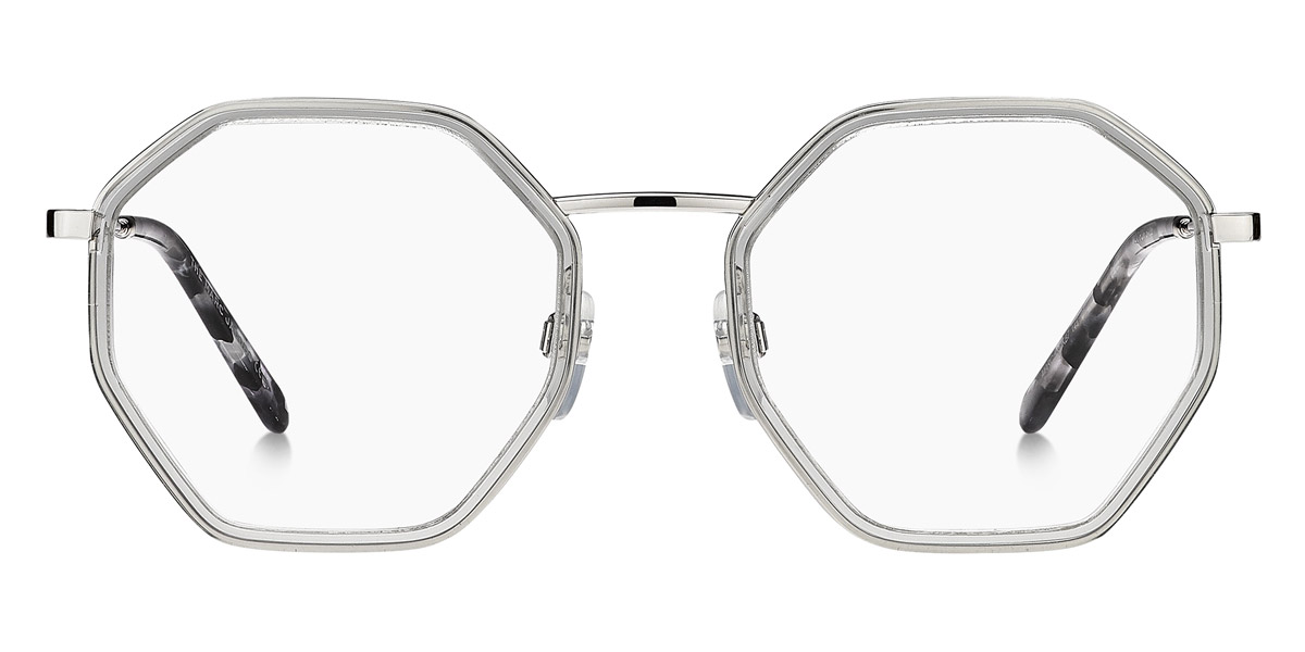 Marc Jacobs™ - MARC 538
