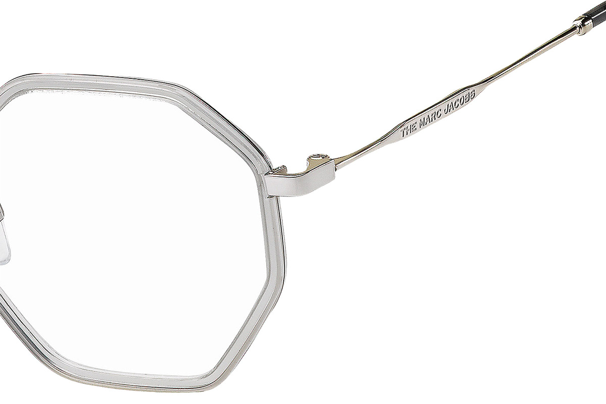 Marc Jacobs™ - MARC 538
