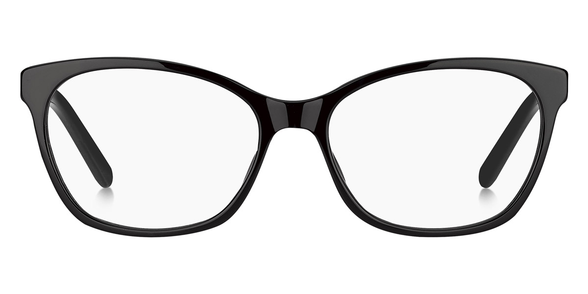 Marc Jacobs™ - MARC 539