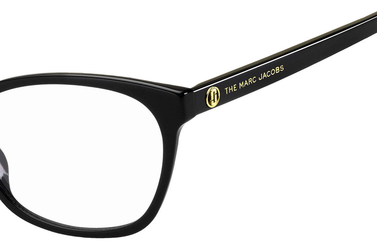 Marc Jacobs™ - MARC 539