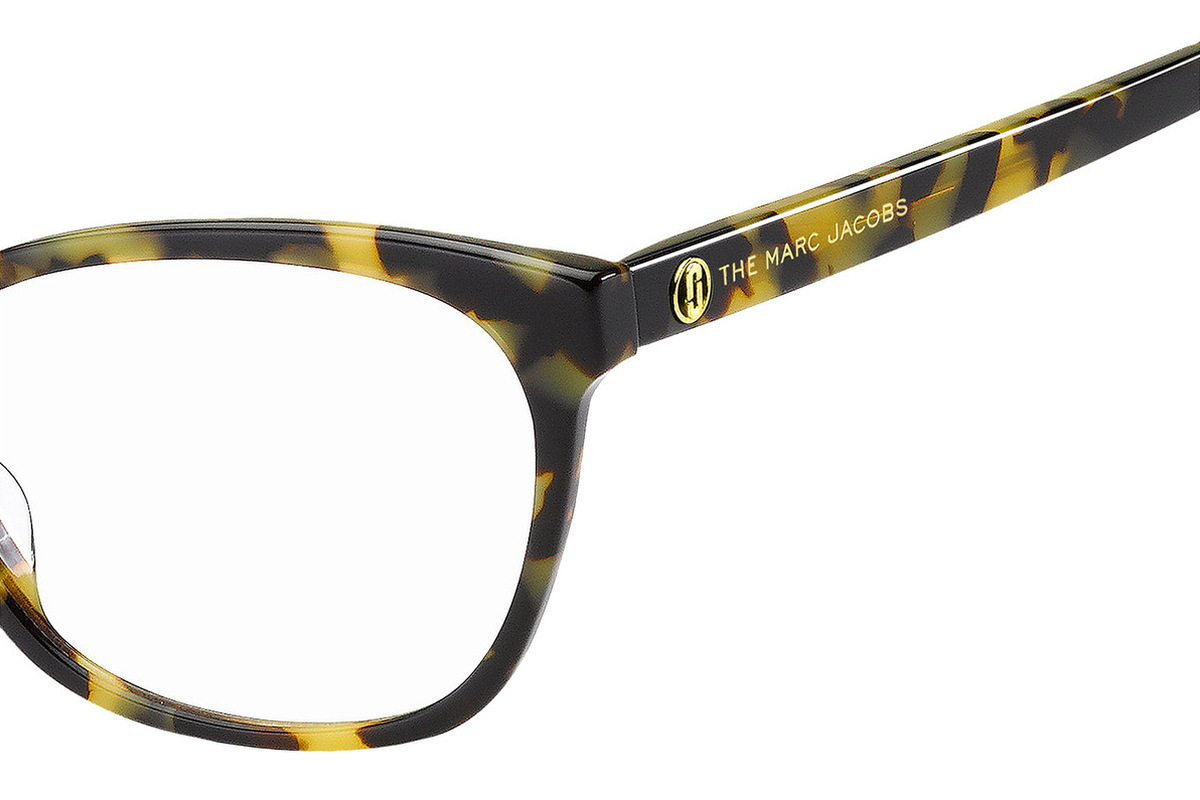 Marc Jacobs™ - MARC 539