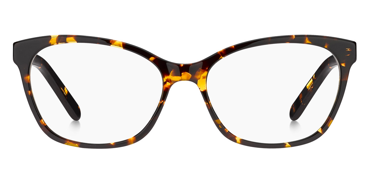 Marc Jacobs™ - MARC 539