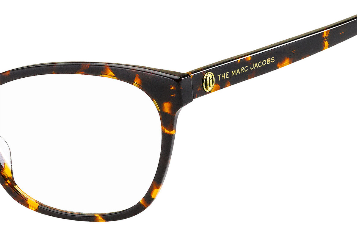 Marc Jacobs™ - MARC 539