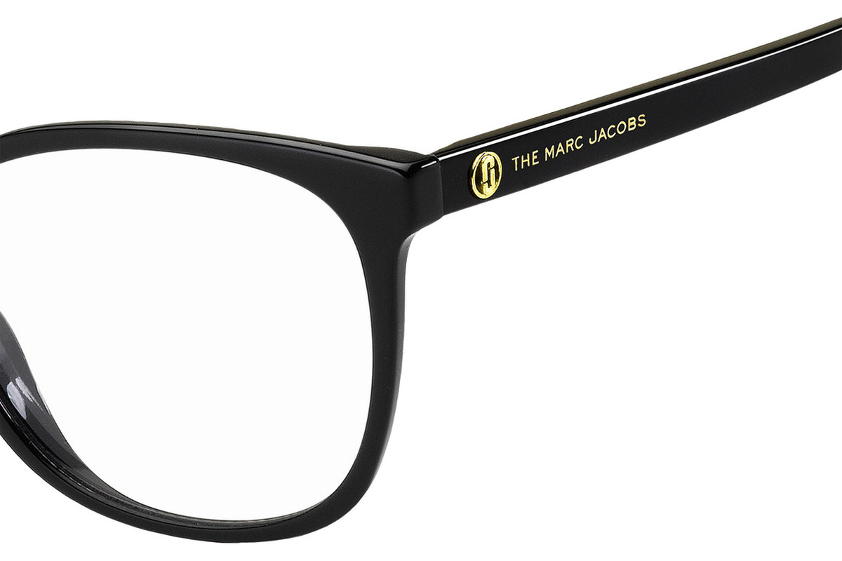 Marc Jacobs™ - MARC 540