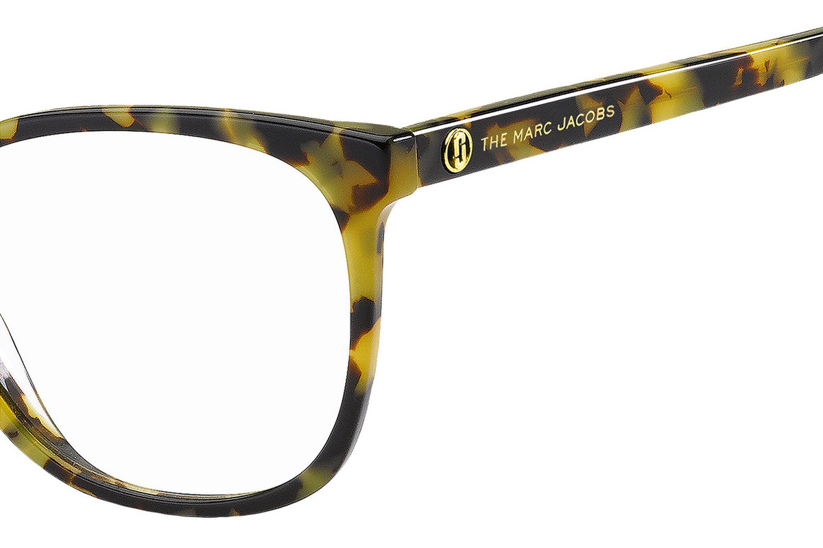 Marc Jacobs™ - MARC 540