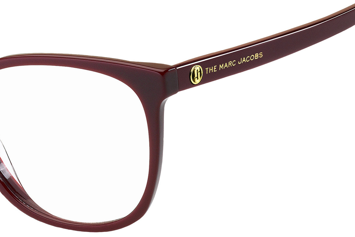 Marc Jacobs™ - MARC 540