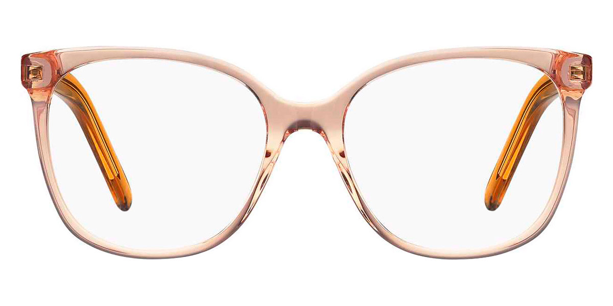 Marc Jacobs™ - MARC 540