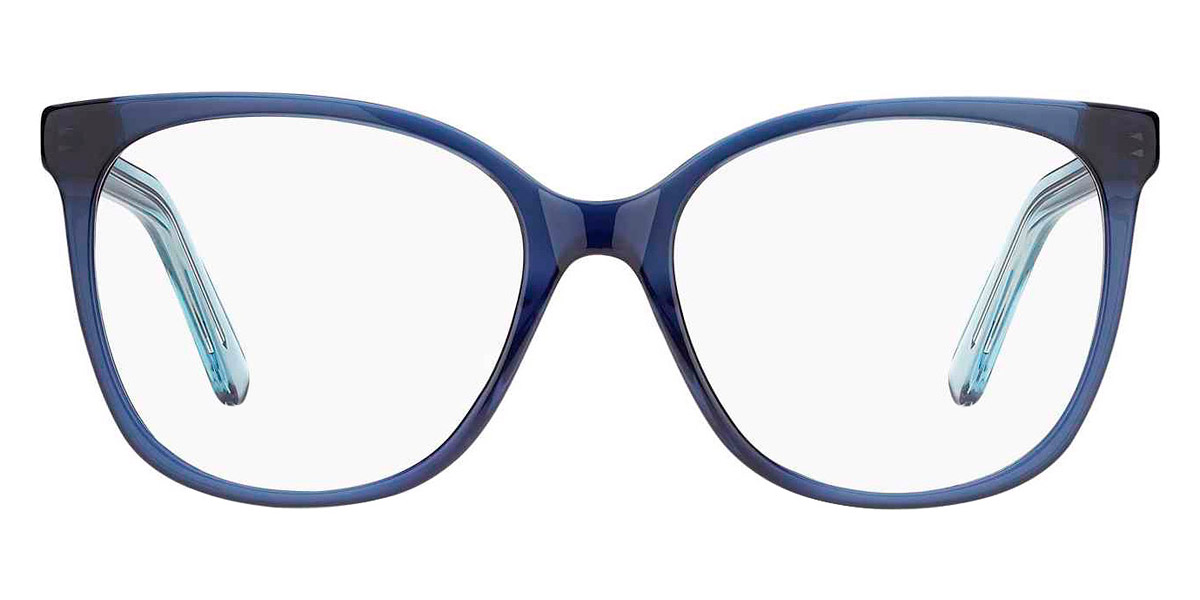 Marc Jacobs™ - MARC 540
