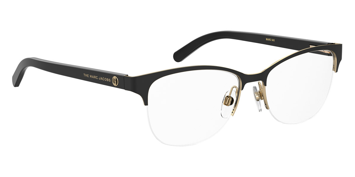 Marc Jacobs™ - MARC 543