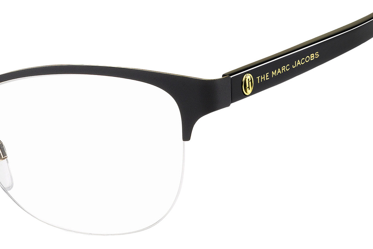 Marc Jacobs™ - MARC 543